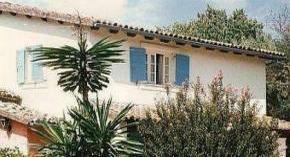 Corfu appartement