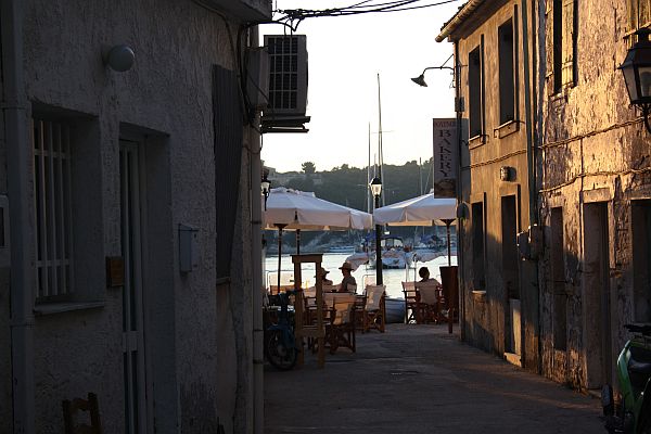 Lakka