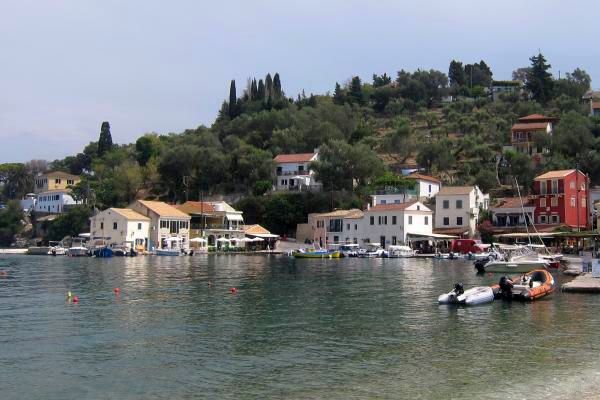 Mongonissi