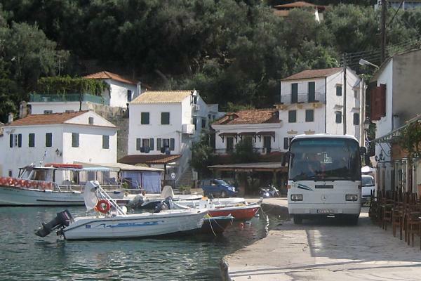 Loggos