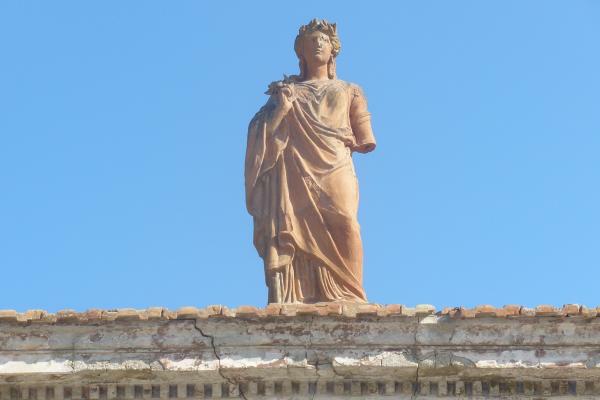 Paxos
