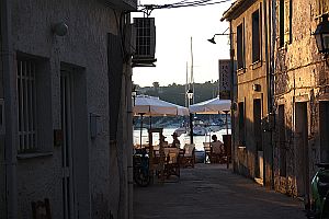 Lakka